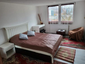 Apartman Sarajevo Centar